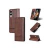 Подходит для чехла для телефона Samsung S24ultra, откидная крышка с SIM-картой, S25 полная защита от ударов, чехол для S23/22/21