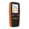 Portable Ozone Analyzer Multifunctional O3 Ozone Meter Air Detector Intelligent Sensor Ozone Meter