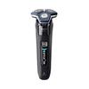 Philips SkinIQ 7000 Series Electric Shaver (S7886/70)