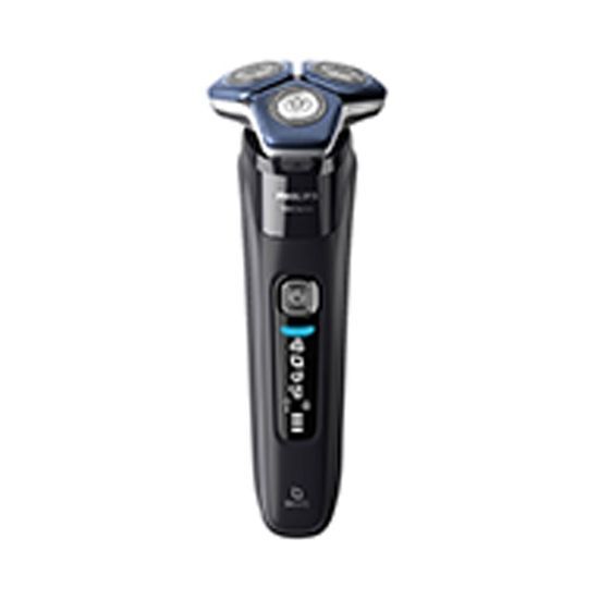 Philips SkinIQ 7000 Series Electric Shaver (S7886/70)