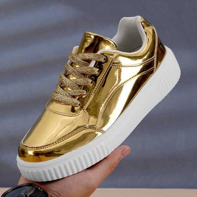 Летние женские кроссовки на толстой подошве, повседневные, черные, спортивные, дропшиппинг цена, заказ обуви, милые