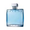 Azzaro Chrome 50ml туалетная вода
