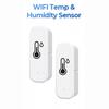 TUYA Intelligent Temperature and Humidity Detector Home Indoor