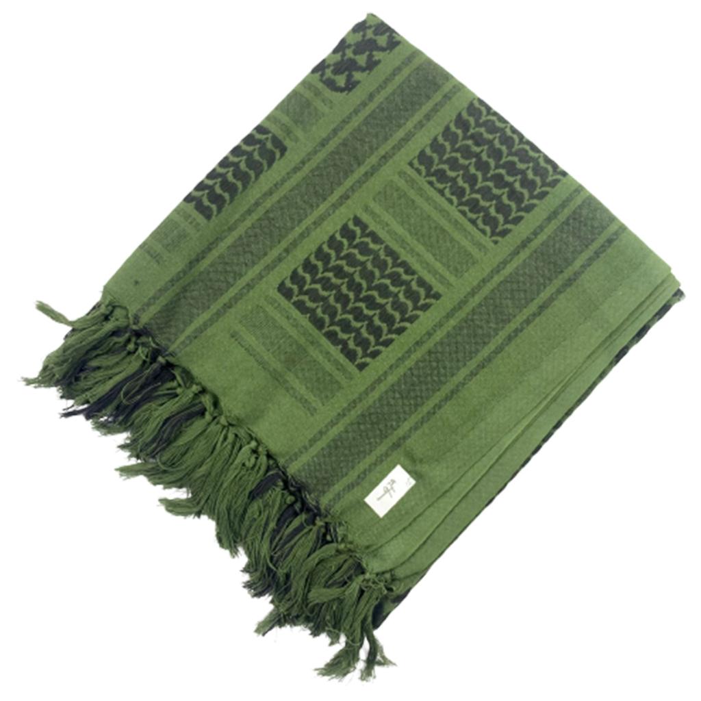 Стильный платок шемаг арабский головной платок для мужчин женщин мусульман легкий арабский дубайский головной убор этнический пустынный шейный платок