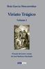 Книга Viriato Tragico - Volume I