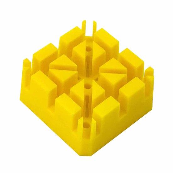 1 Набор Часы Профессиональные Высокопрочные Инструменты для Ремонта Портативный Ремешок для Часов Звено Цепь