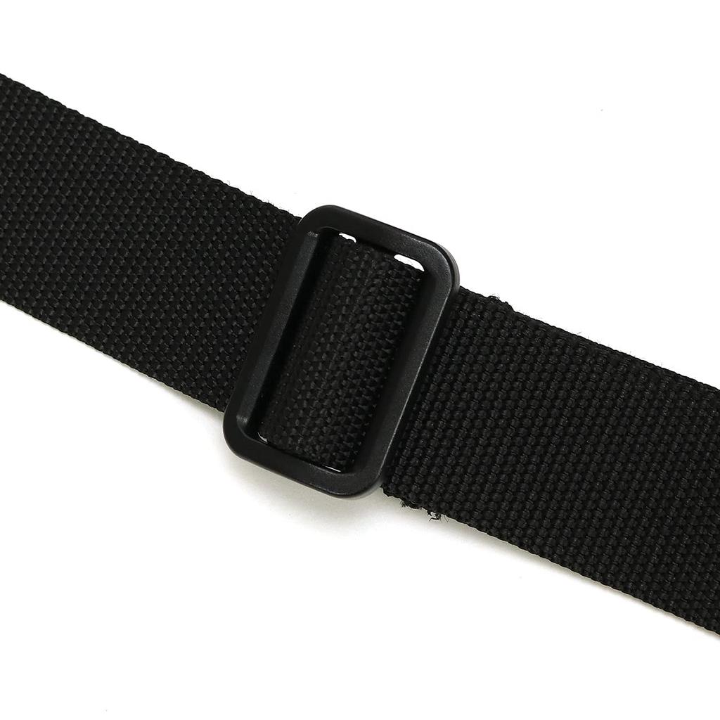 [Manhattan Portage] Сумка-мессенджер XS MP1604 ЧЕРНАЯ