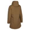Womens/Ladies Risha TP50 Fleece Lined Waterproof Jacket
