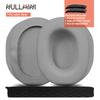 Nullmini Replacement Earpads for Rig Strix Go Headphones Cooling Gel Ear Pads Cushion Earmuffs Sleeve Headband