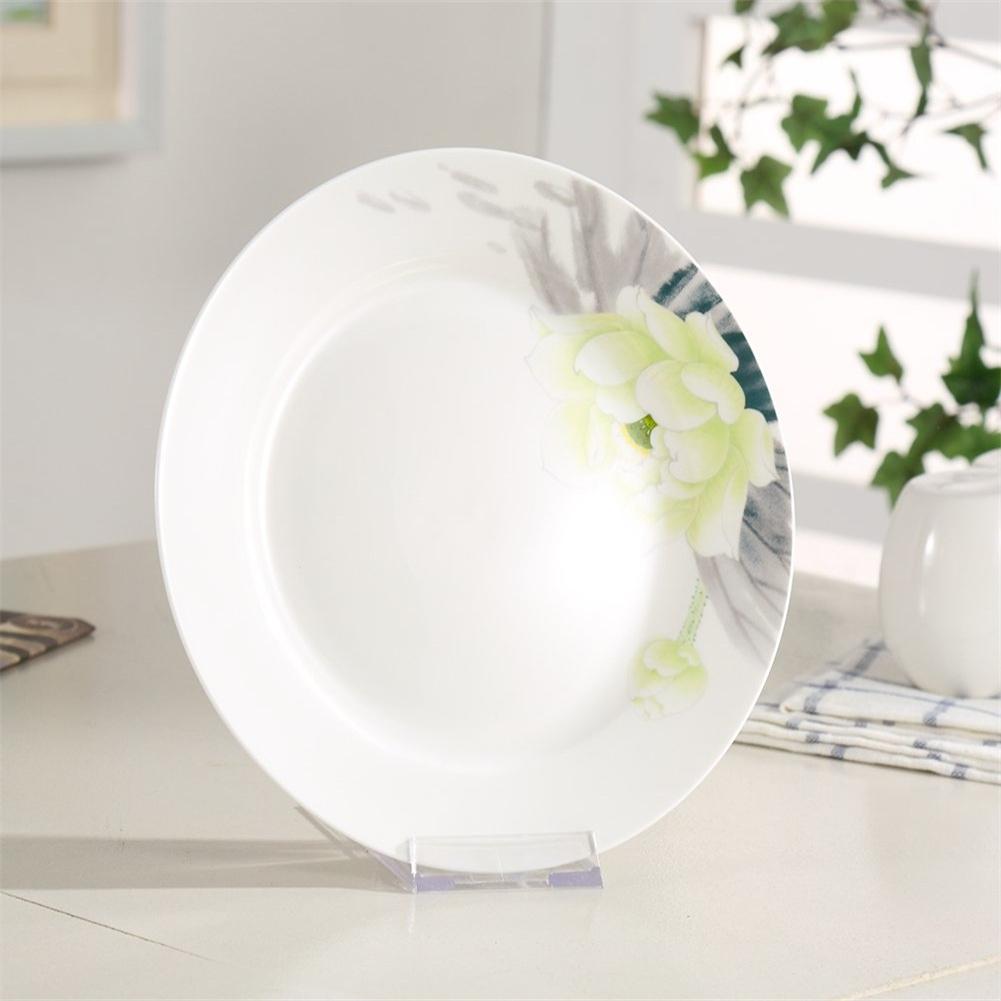 Подставка-дисплей 2 шт. 6*11,5*11 см Аксессуары Акриловая табличка