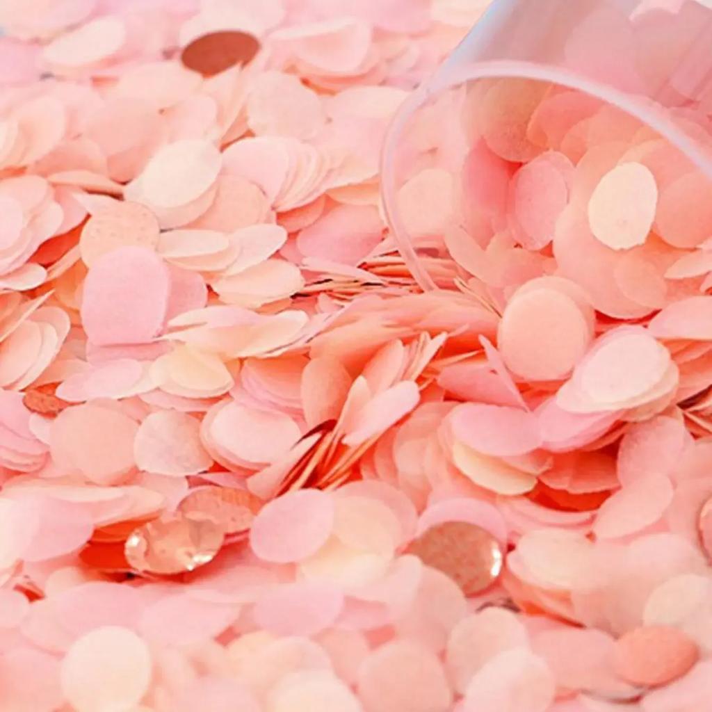 1 шт. - Мини-спрей Tui Tui Le в виде цветочной трубки Свадьба, Вечеринка по случаю дня рождения, Трубка с фейерверками, Цветная бумажная стружка, Праздничная вечеринка, Маленький огонь