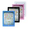 Educational Toys Children Tablet Kids Educational Learning Fun Play Study Toddler Toy Games