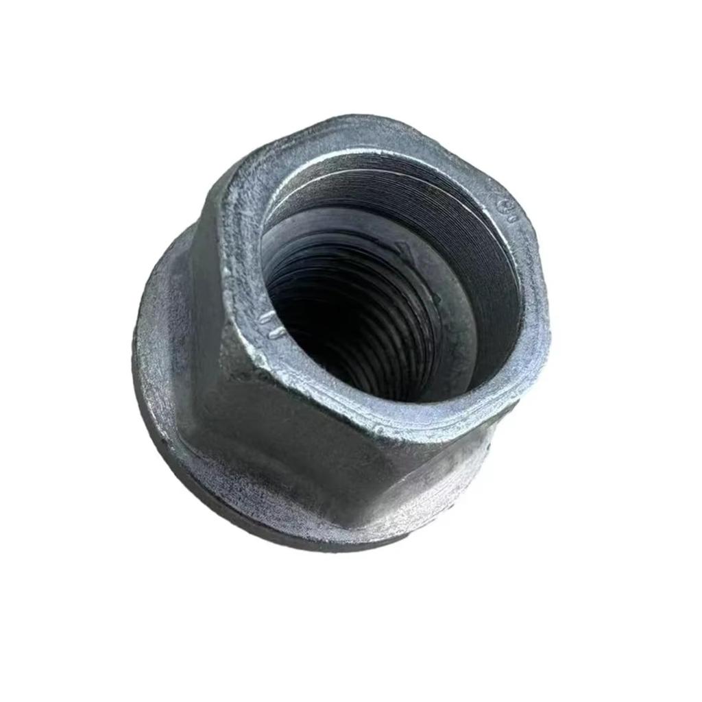 Car Wheel Hub Bolt Compatible With Tesla For Model 3 Y 2021 2022 2023