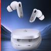 Edifier Bluetooth-наушники с шумоподавлением NeoBuds Pro3