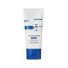 For Men Birch Moisture Cream 75ml