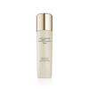 Estée Lauder Revitalizing Supreme Plus Bright Power Мягкий молочный лосьон 100 мл