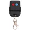 Garage Door Opener Remote Control for Gate Doors LED Lights Windows Entrances Access Control