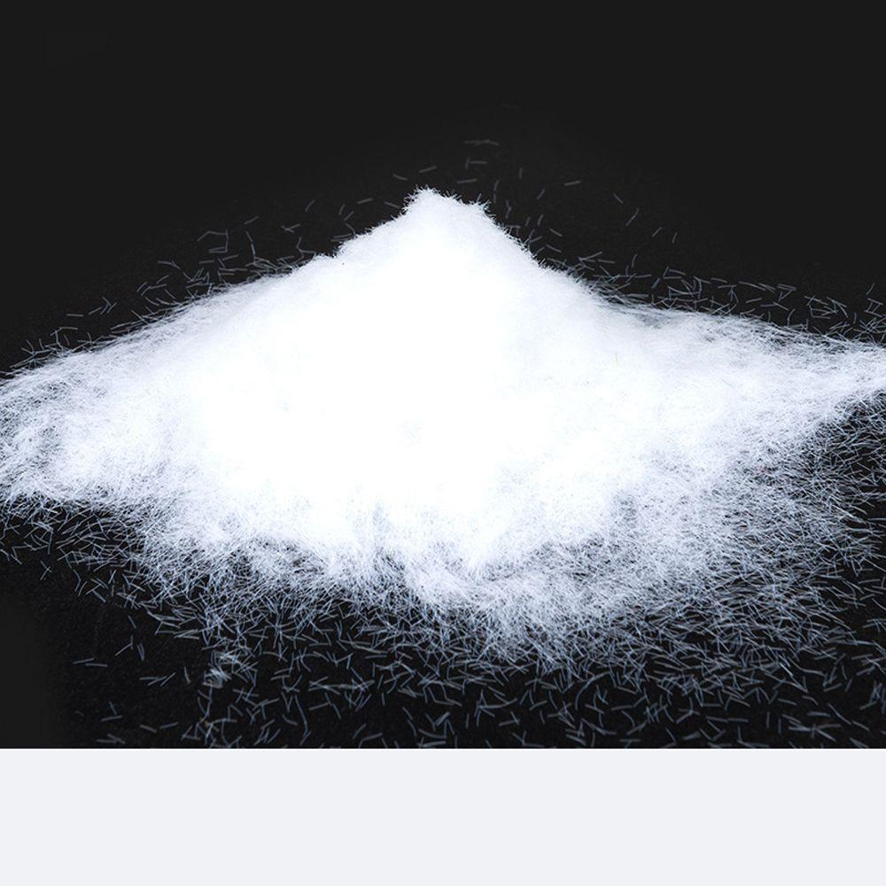 Handmade Scene Flock Lawn Nylon Grass Model Materia Turf Artificial Grass Building Model Materials