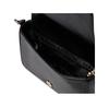 Сумка DKNY Bryant Ave Md Flap C