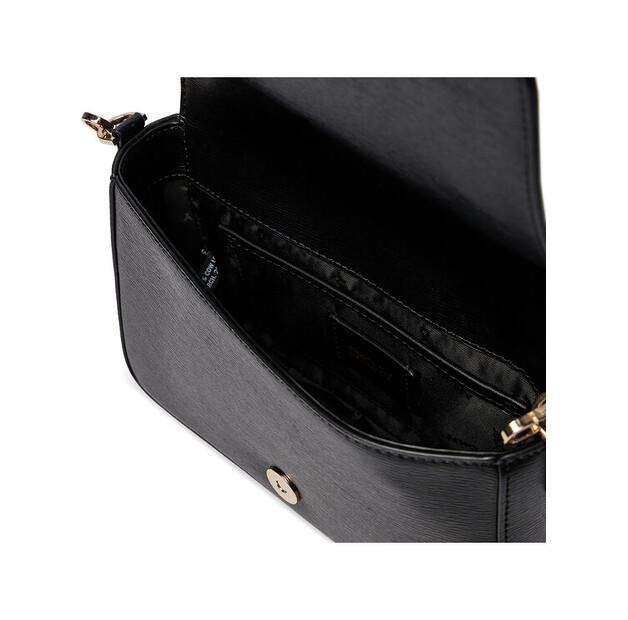 Сумка DKNY Bryant Ave Md Flap C