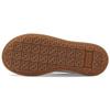Puma Замша Маю вверх женские черные зефирные жвачки 381650-05