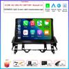Android Carplay Auto For Mazda 6 2002 2003 2004 2005 2006 2007 2008 Car Radio Navigation GPS Multimedia Video Player DSP 4G