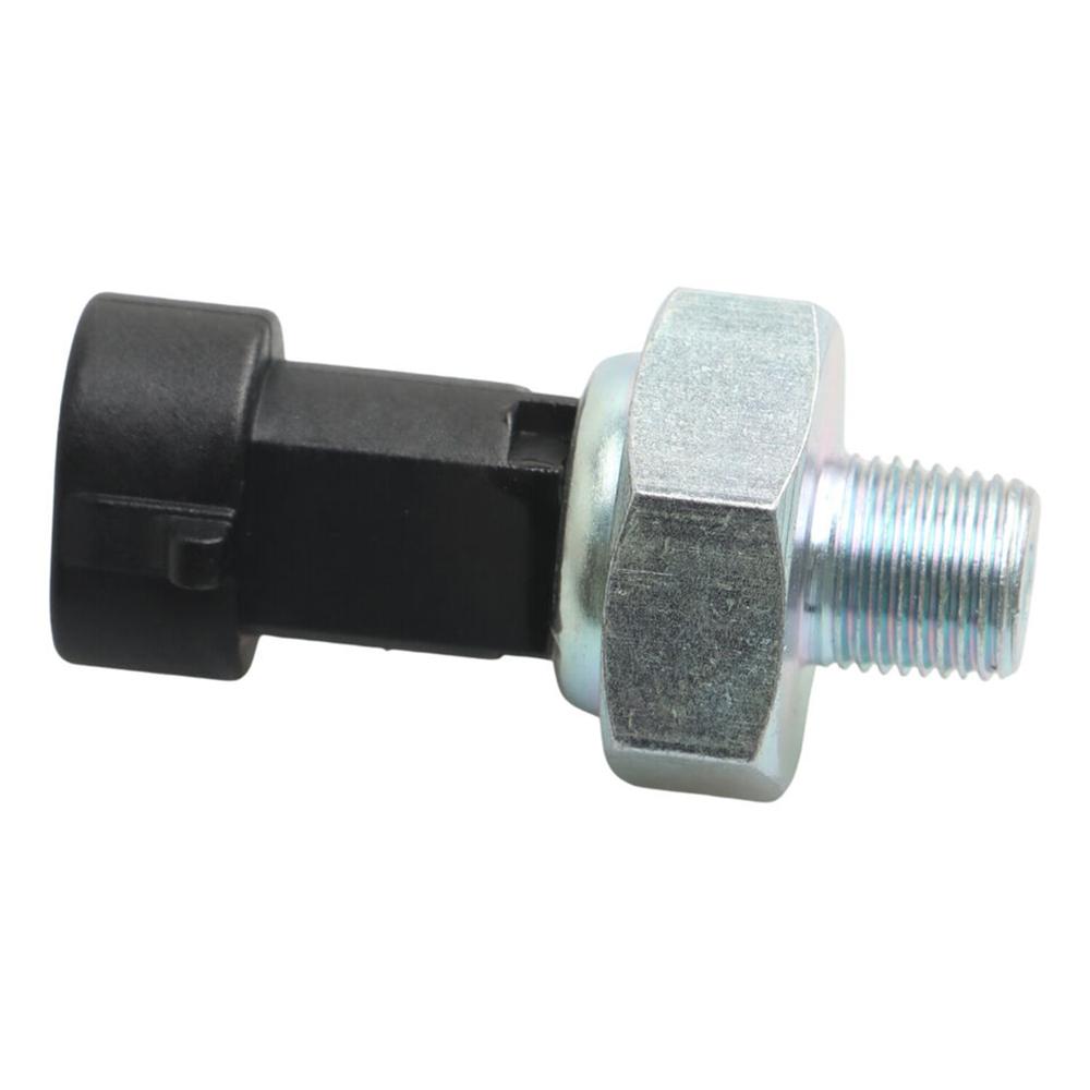 Выключатель тормоза 4015069 для Polaris Sportsman 570 2015-2022 Sportsman 450 2016-2017