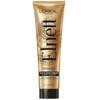 L'Oréal Paris Elnet Стайлинг-крем Slick Back Антифриз Контроль волос для гибкой фиксации Блестящий финиш 5,1 жидк. унц. 1 шт. 5,1 жидк. унц.