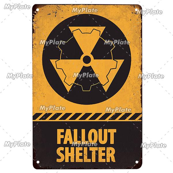 [MyPlate] Game Metal Sign Retro Sign Tin Sign Indoor Party Sign Pub Club Plate Bar Sign Pub Club Plate Summer Home Decor