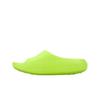 Nike ReactX Rejuven8 Шлепанцы Volt Ice Мужские Сандалии Зеленые HV4479-701