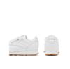 Кроссовки Reebok EO-CLASSIC LEATHER