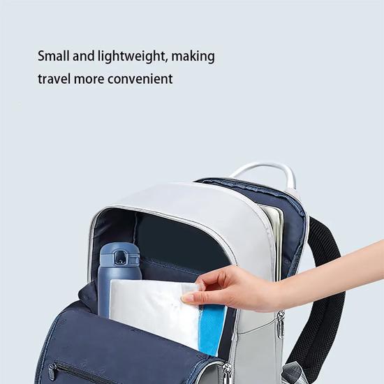 Одноразовый и портативный плащ для взрослых, плащ для путешествий на открытом воздухе, прозрачный плащ «все в одном».