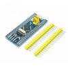 Минимальная системная плата разработки ARM MCU Модуль для STM32F103C8T6