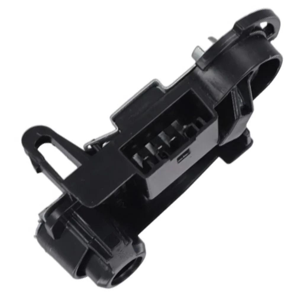 Right Side Rear Taillight Circuit Board 63217313060 For BMW 3 Series F30 F31