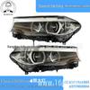 Совместимые светодиодные фары для 17-20 BMW G30 G38 (63117458883, 63117458884)