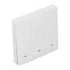 Smart Switch 3 Push Button APP Пульт дистанционного управления Контроллер питания для бытовой техники