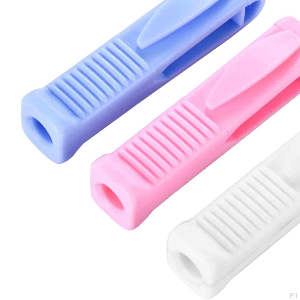 Ampule Opener Ampoule Cutter Vial Decapper Miniature Supplies Glass