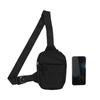 1PC Men's Fashion Small Shoulder Bag Crossbody Bag For Men Mini Sport Sling Cloth Cross Phone Men's Handbag