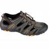 Work Shoes Sandals Lahti Pro L30610 Size 45 1 Pc