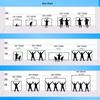 Western Cowboy Backdrop Farm Barn Birthday Party Photo Background Banner Decor
