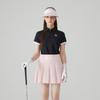 MunSingwear Women S SeerSucker Wide Brim viSor Pink Mp222lcp52