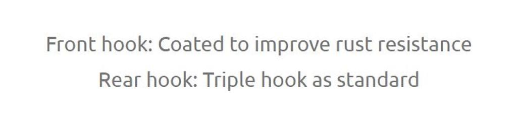 Xesta Металлический джиг After Burner Полностью вооружен 12 грамм SE (4882)