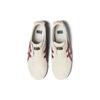 ONITSUKA TIGER Унисекс Mexico 66 Slip‑On Береза Темно-вишневый 1183B782‑201