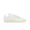 X Pharrell Williams Humanrace Samba White