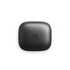 JBL LIVE FREE 2 Wireless Earphones Bluetooth Multipoint/hybrid Noise canceling/IPX5/wireless Charging compatible/black/JBLLIVEFREE2TWSBLK