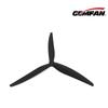 GEMFAN FPV Drone Propellers & Accessories
