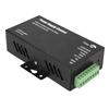 Power Supply Control Backup Battery Port for Door Access Office Security System AC90?260V To DC12V