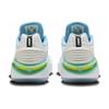 New Nike Air Zoom G.T. Cut 2 EP 'Unlock Your Space' FJ7063-103