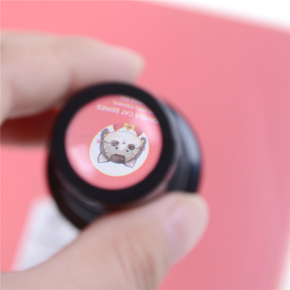 10X монокулярная увеличительное стекло, лупа, лупа, инструмент для ремонта очков, ювелирных изделий