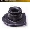 Shock Absorber Mounting Right for Doblo Albea Palio 46760673 82491440